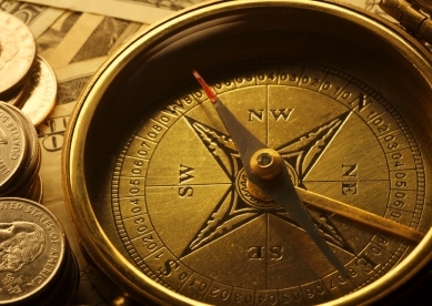 Compass